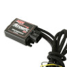 Atomic TBI, TPS-Modul, 0-5 volt