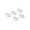 Module Kit, 7000 Series, Odd Increments