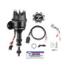 MSD Nero Distr., Ford351C-460, RTR, STL GR