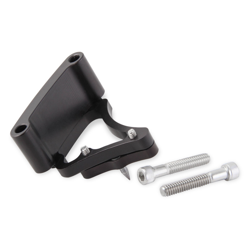Timing Pointer SB Chevy, 7" Balancer