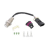 Pickup assemblato, ad effetto Hall, 3/4X16 UNF