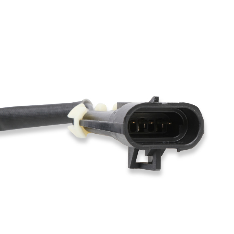 Pickup assemblato, ad effetto Hall, 3/4X16 UNF