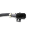 Pickup assemblato, ad effetto Hall, 3/4X16 UNF