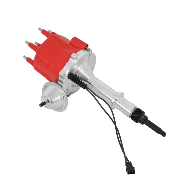 Distributore accensione, Chevy a 6 cil. in linea, 250/292