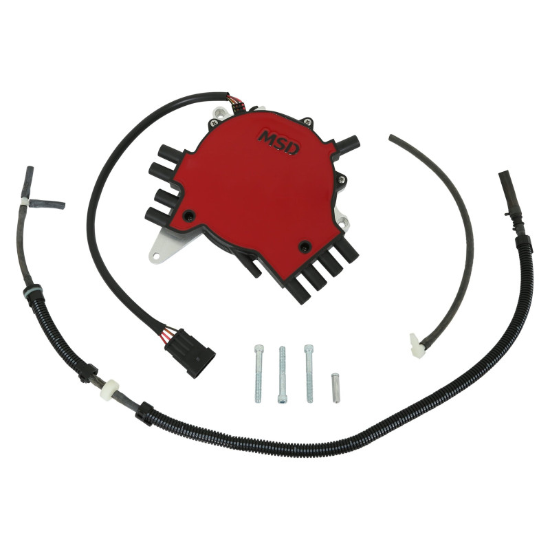 Distributore accensione, 93-94 GM LT-1 5.7L