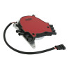 Distributore accensione, 93-94 GM LT-1 5.7L
