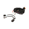 Kabelbaum, Ford (4R70W/75W) ab 98