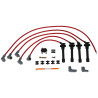 Wire Set,Acura/Integra 1.8L Vtec, 96-01