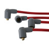Wire Set,Acura/Integra 1.8L Vtec, 96-01