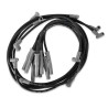SET CAVI, NERO CHRY 383-440 HEI-MSD DIST