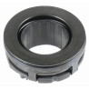 Cuscinetto reggispinta Sachs Performance KZIS-0