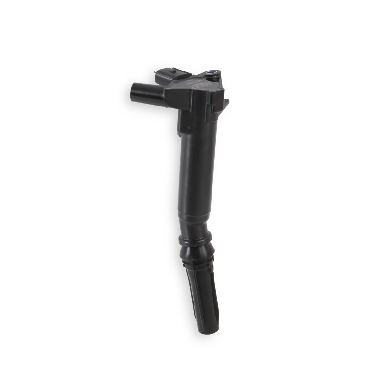 BobinaS, 10-17 FORD F-SERIES 6.2L 8-PK NEGRA