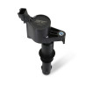Bobinas,SF,Ford 4.6/5.4L 3 válvulas 04-08, Pack de 8