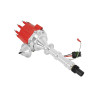Distributore accensione, Chevy 348/409 Ready to Run