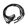 Wire Set, SF, Chevy 366-454 Socket