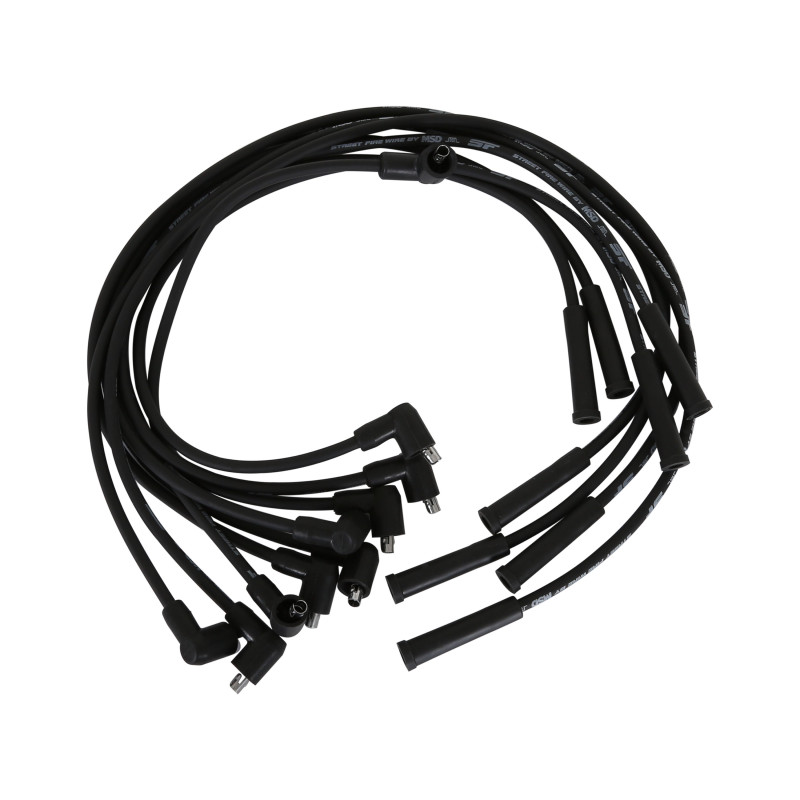 Set cavi, SF, Chevy 366-454 Socket