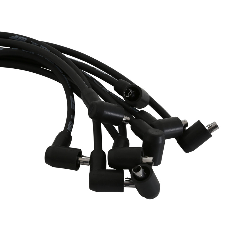 Wire Set, SF, Chevy 366-454 Socket