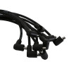 Wire Set, SF, Chevy 366-454 Socket