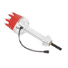 Distribuidor de encendido, Chrysler 383,400 Pro-Billet