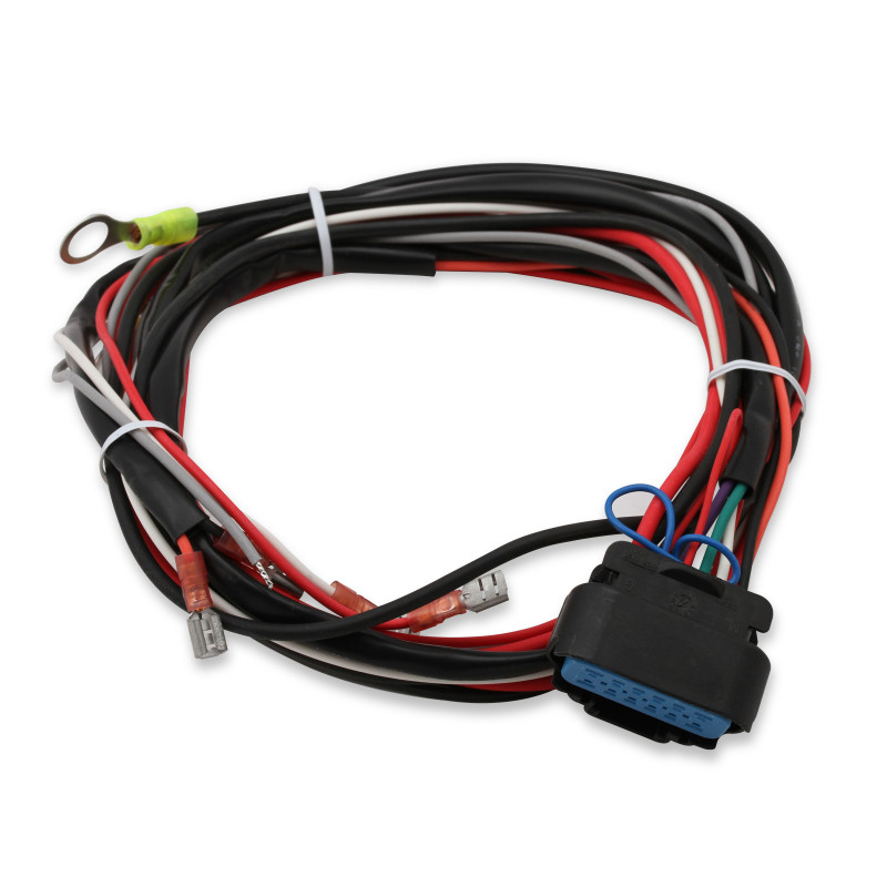Ricambio cablaggio per 6425 e 6201