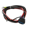 Replacement Wiring Harness for 6425 & 6201
