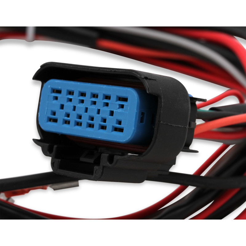 Ricambio cablaggio per 6425 e 6201