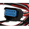 Ricambio cablaggio per 6425 e 6201