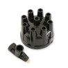 SF, Kit tapa/rotor de distribuidor, Ford V8, casquillo