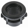 Cojinete Sachs Performance KZIS-1