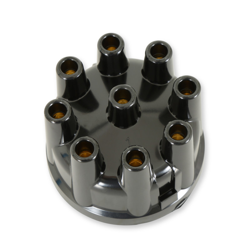 SF, Distributor Cap/Rotor Kit, Ford V8, Socket