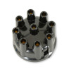 SF, Kit cappuccio/rotore distributore, Ford V8, Socket