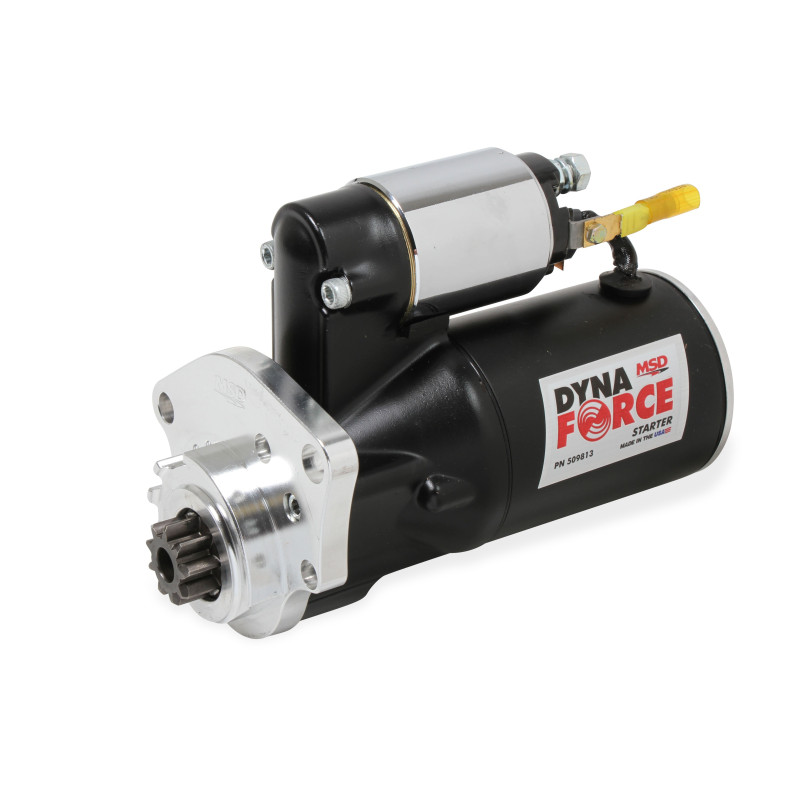DynaForce Hi-Trq Strter Chrysler 318-440