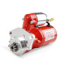 DynaForce Hi-Trq Starter Chrysler 318-440