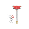 Distributeur allumage, Crank Trigger w/Crab Cap