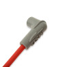 Juego de cables, S.C., BB Chevy Marine, HEI
