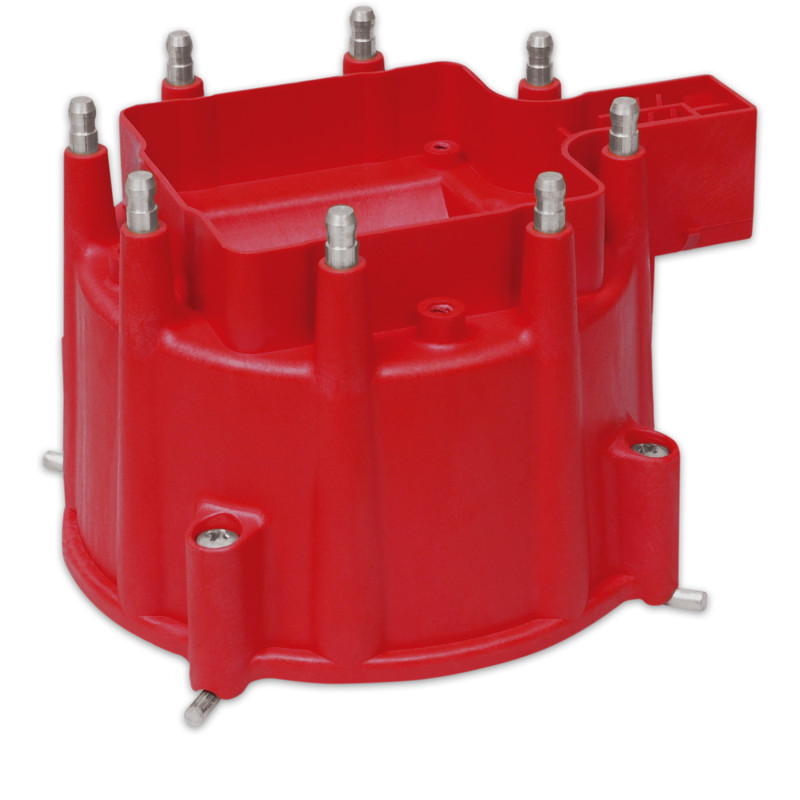 Extreme Output Verteilerkappe, GM HEI