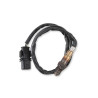 MSD Sonda lambda Sonda lambda de banda ancha LSU 4.9