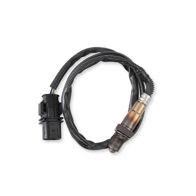 MSD Wideband Lambda Sensor LSU 4.9