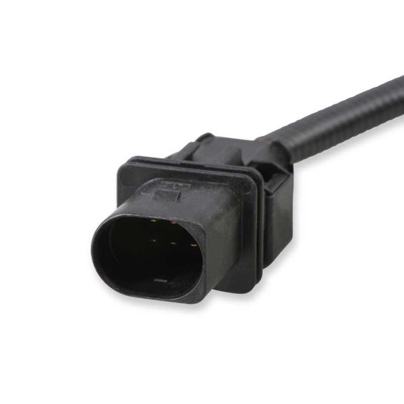 MSD Sonda lambda a banda larga LSU 4.9