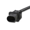 MSD Sonda lambda Sonda lambda de banda ancha LSU 4.9