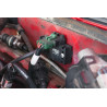Sensore MAP, Boost, 3-Bar, 2psi-44psi