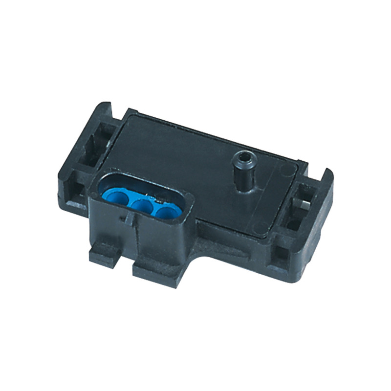 Sensor-Map, Boost, 3-Bar, 2psi-44psi