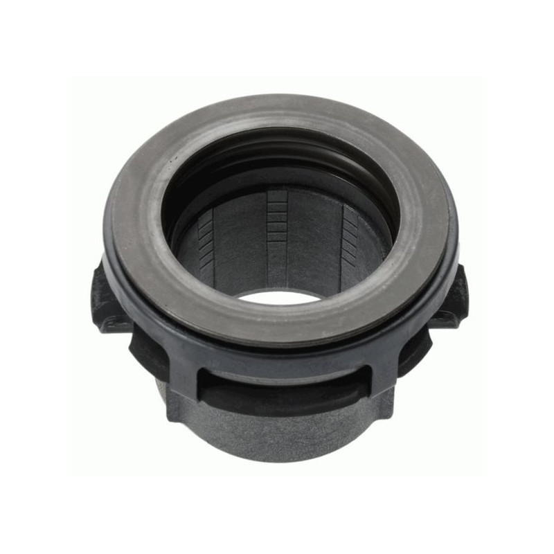 Cuscinetto reggispinta Sachs Performance KZIS-1
