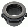 Cojinete Sachs Performance KZIS-1