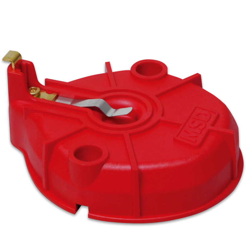 Rotor de distribuidor Extreme Output, GM HEI