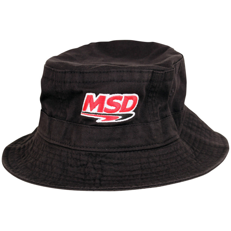 LTS Kappe, MSD, Sportsman, S/M