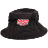 LTS Kappe, MSD, Sportsman, S/M