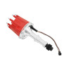 Distributore accensione, Buick V8 215-350 Pro Billet