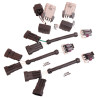 Adapterkabel FOR 6010 TO OEM SENSO