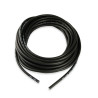 Super Conductor, Black, 50ft Bulk Wire